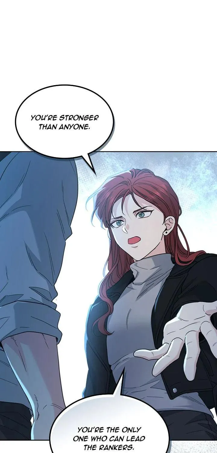 My Life as an Internet Novel Chapter 224 page 76 - 