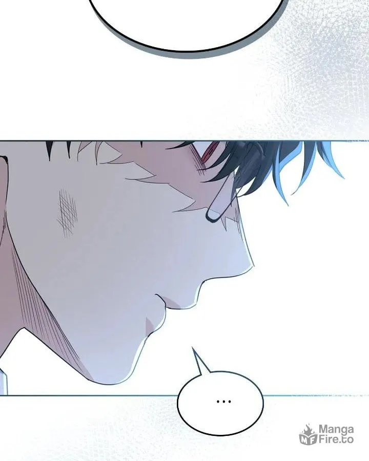 My Life as an Internet Novel Chapter 224 page 77 - 