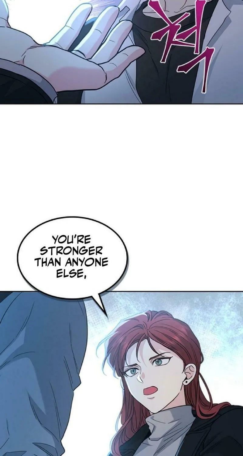 My Life as an Internet Novel Chapter 225 page 2 - 