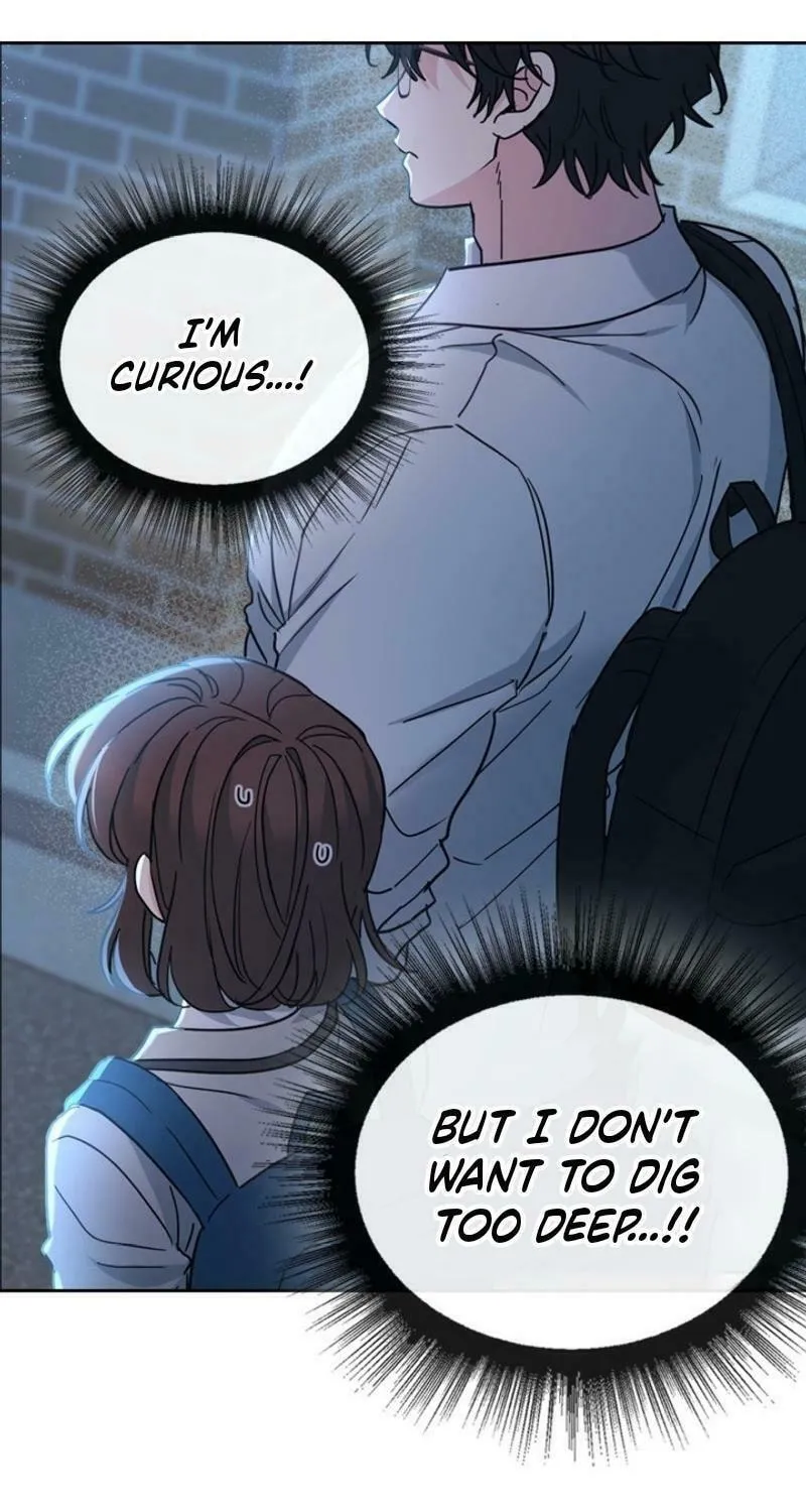 My Life as an Internet Novel Chapter 225 page 13 - 