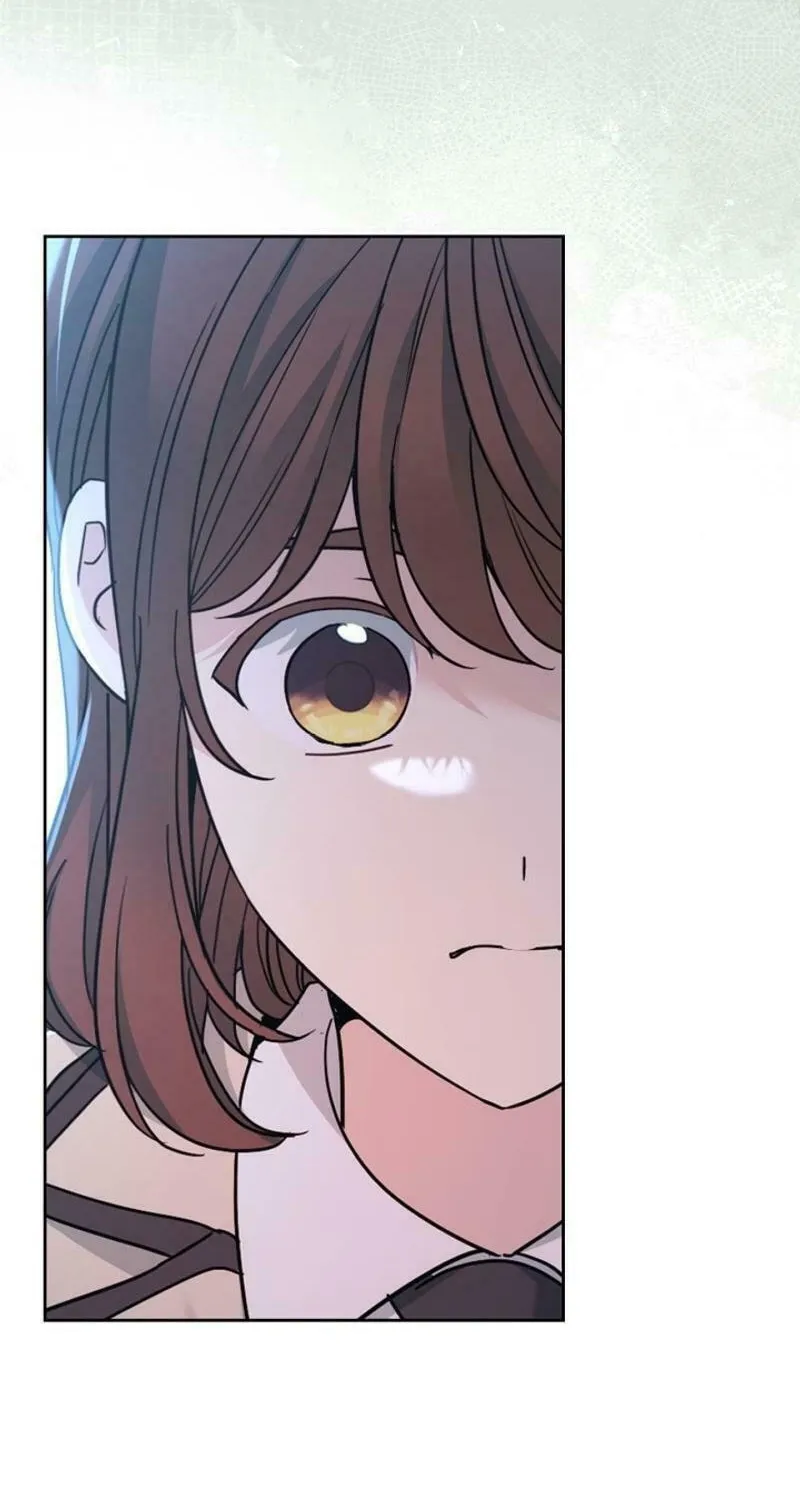 My Life as an Internet Novel Chapter 225 page 20 - 