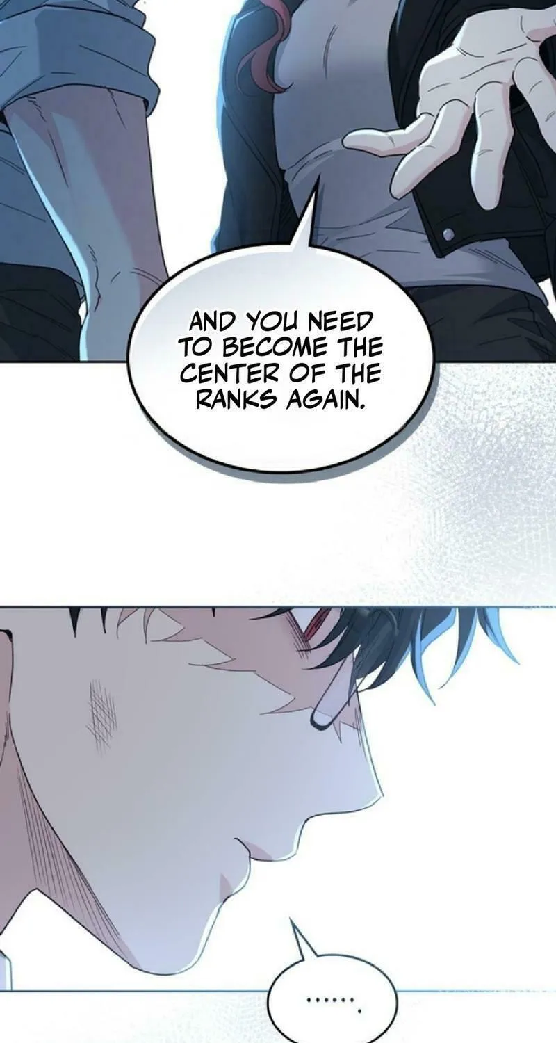 My Life as an Internet Novel Chapter 225 page 3 - 
