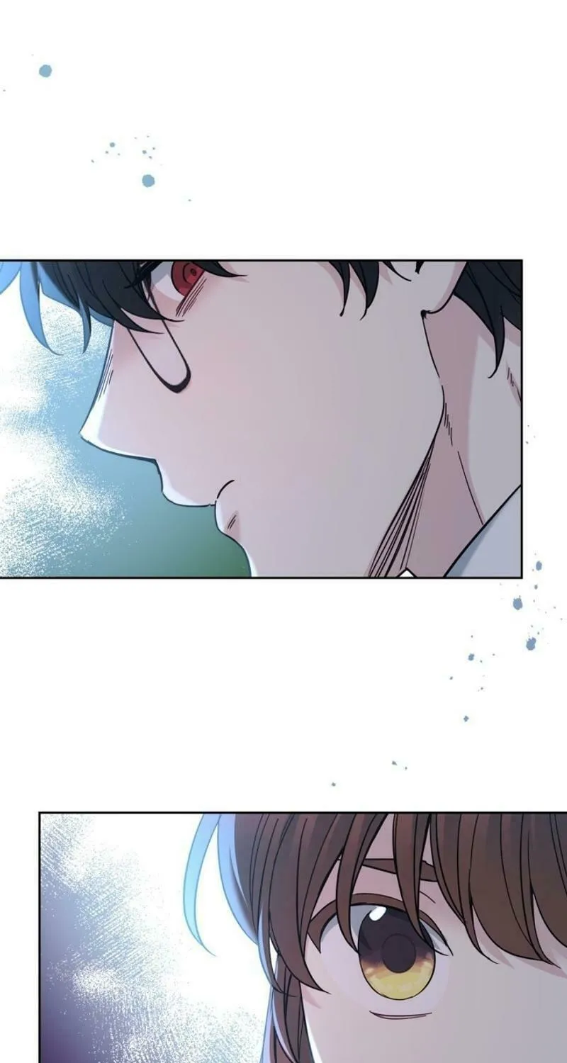 My Life as an Internet Novel Chapter 225 page 23 - 