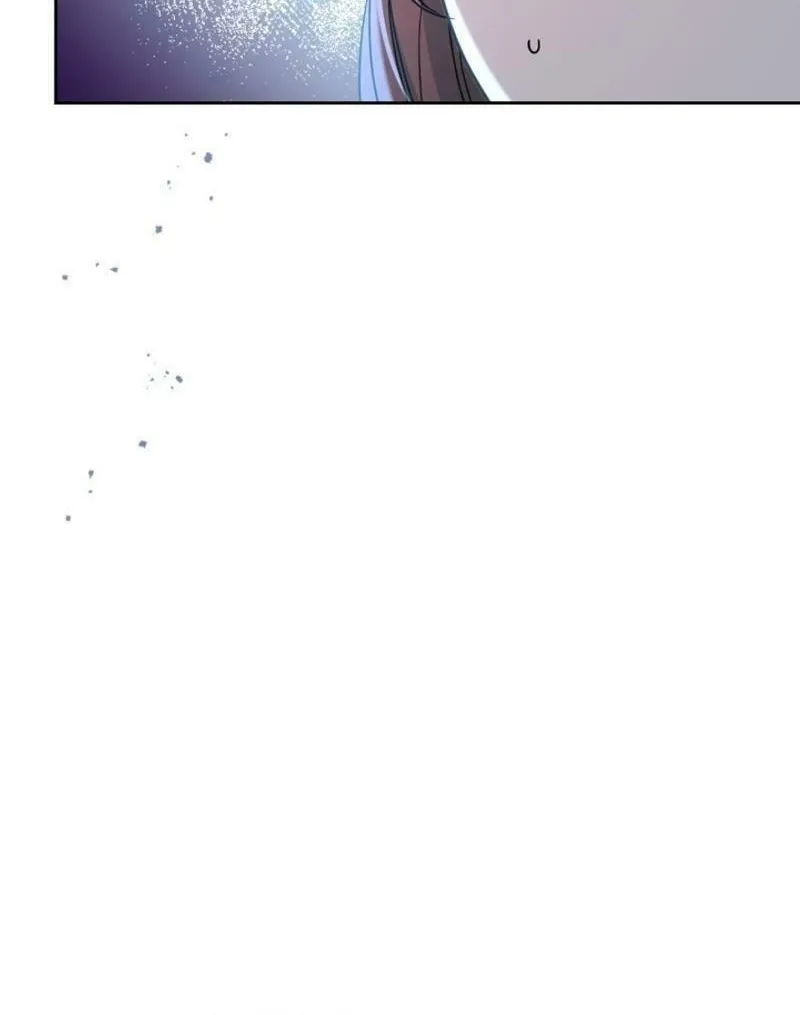 My Life as an Internet Novel Chapter 225 page 24 - 
