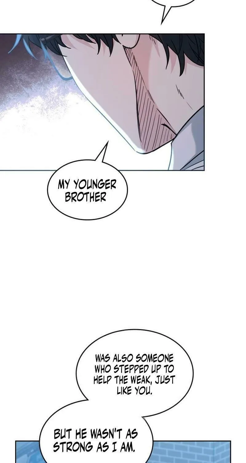 My Life as an Internet Novel Chapter 225 page 26 - 
