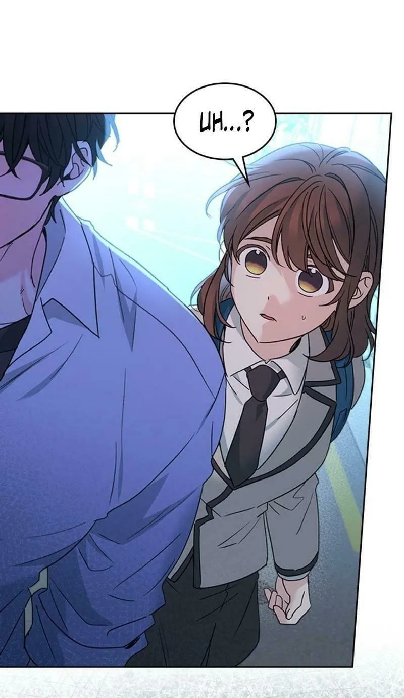 My Life as an Internet Novel Chapter 225 page 30 - 