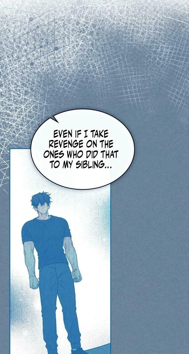 My Life as an Internet Novel Chapter 225 page 31 - 