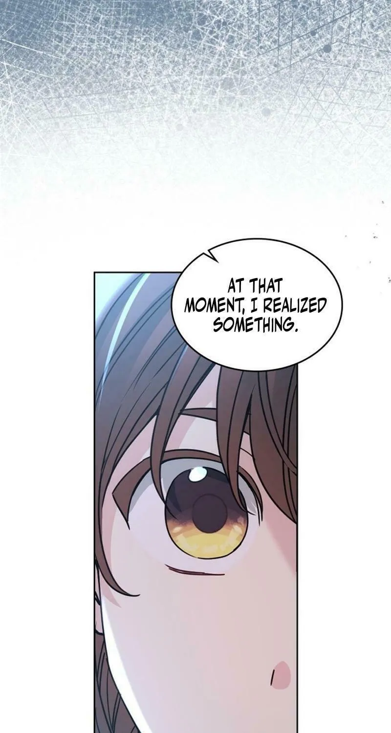 My Life as an Internet Novel Chapter 225 page 33 - 