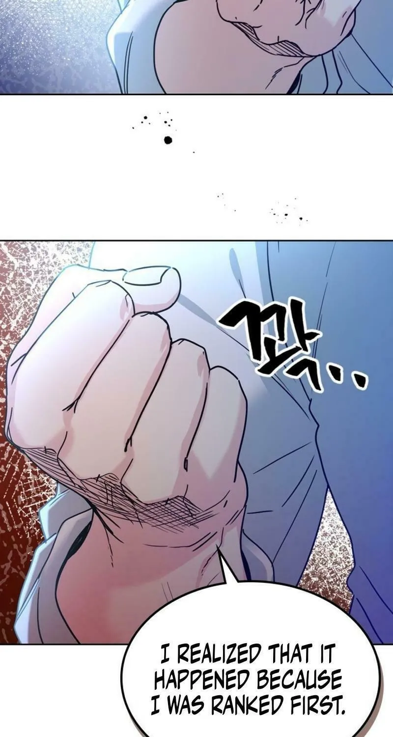 My Life as an Internet Novel Chapter 225 page 35 - 