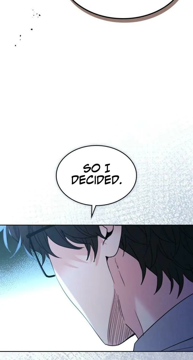 My Life as an Internet Novel Chapter 225 page 36 - 