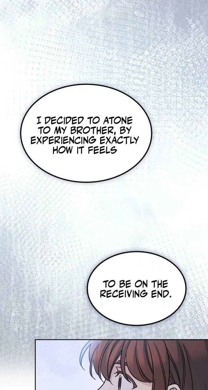 My Life as an Internet Novel Chapter 225 page 37 - 