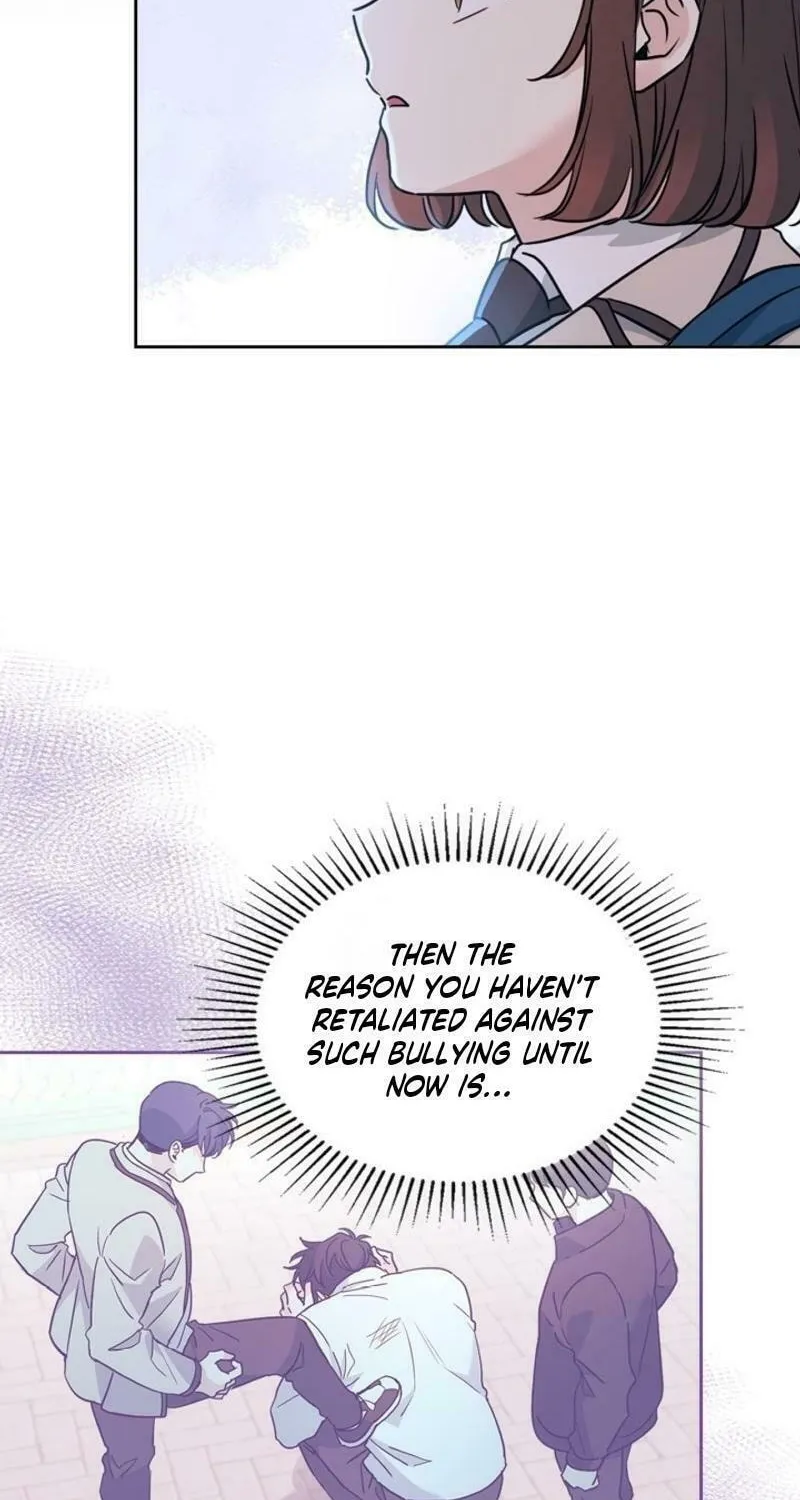 My Life as an Internet Novel Chapter 225 page 38 - 
