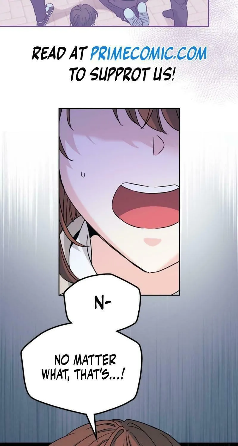My Life as an Internet Novel Chapter 225 page 39 - 