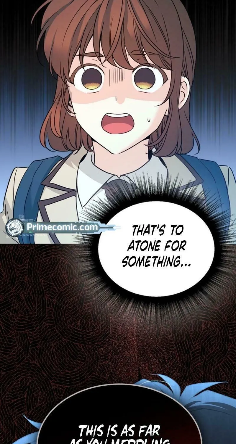 My Life as an Internet Novel Chapter 225 page 40 - 