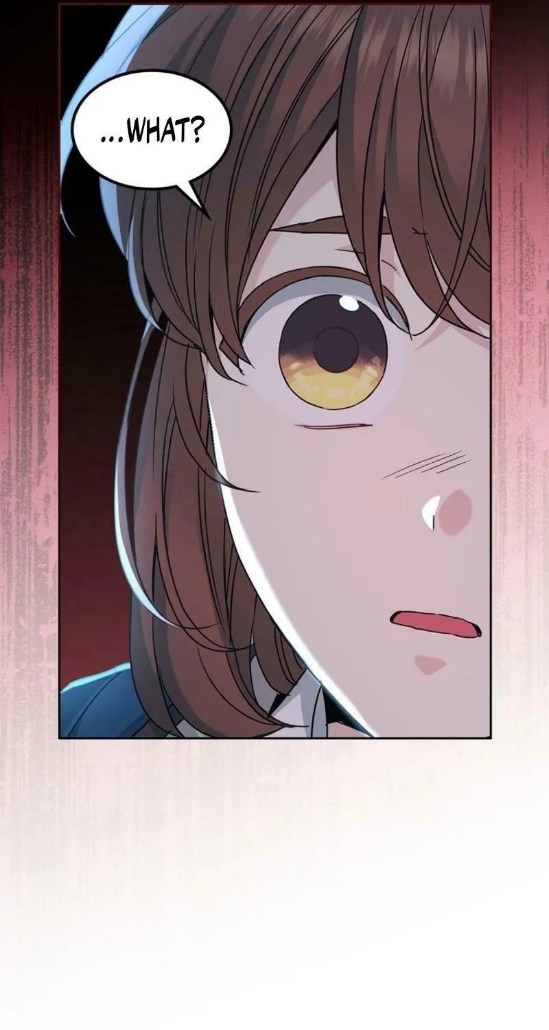 My Life as an Internet Novel Chapter 225 page 43 - 