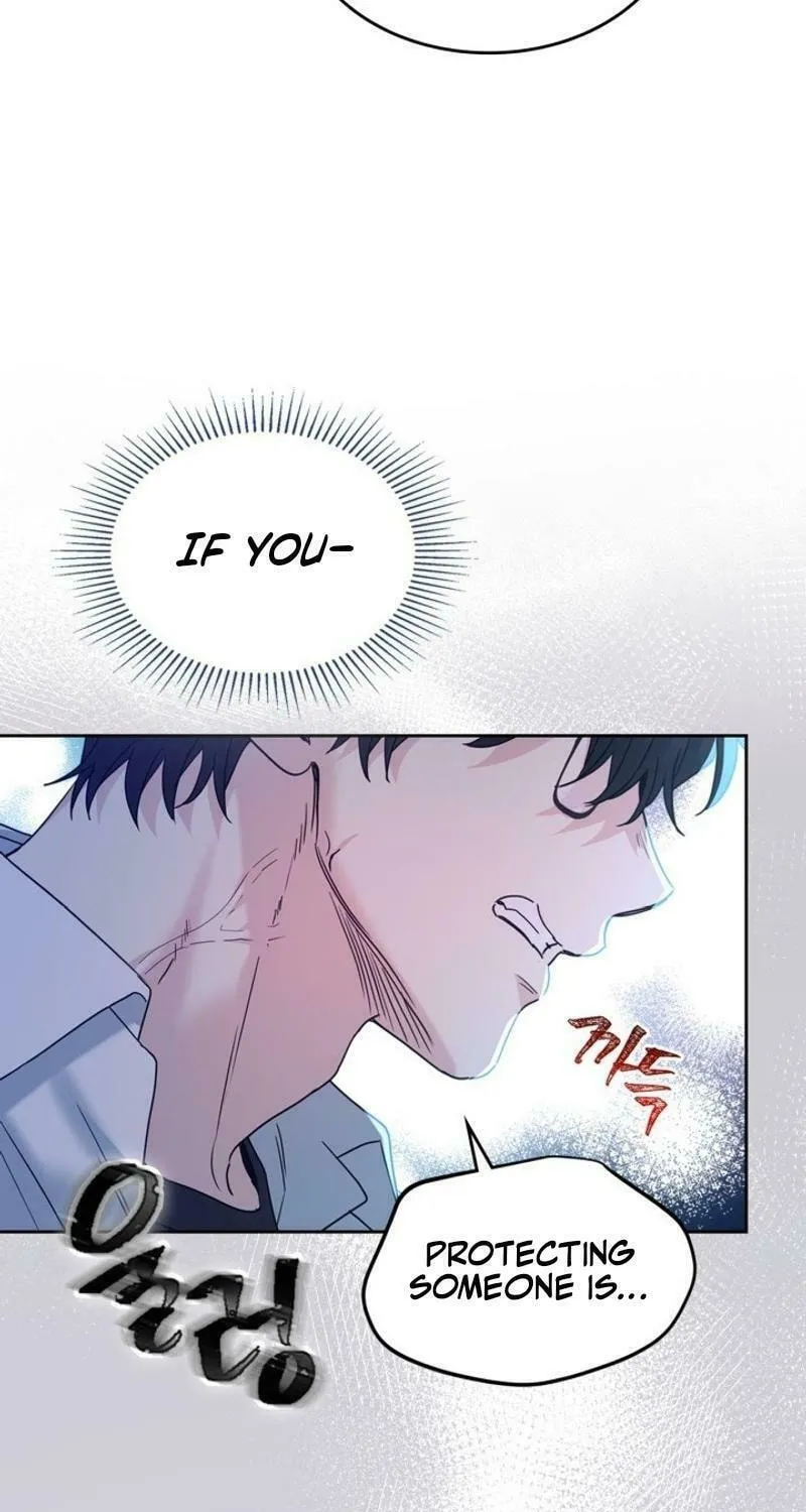 My Life as an Internet Novel Chapter 225 page 45 - 