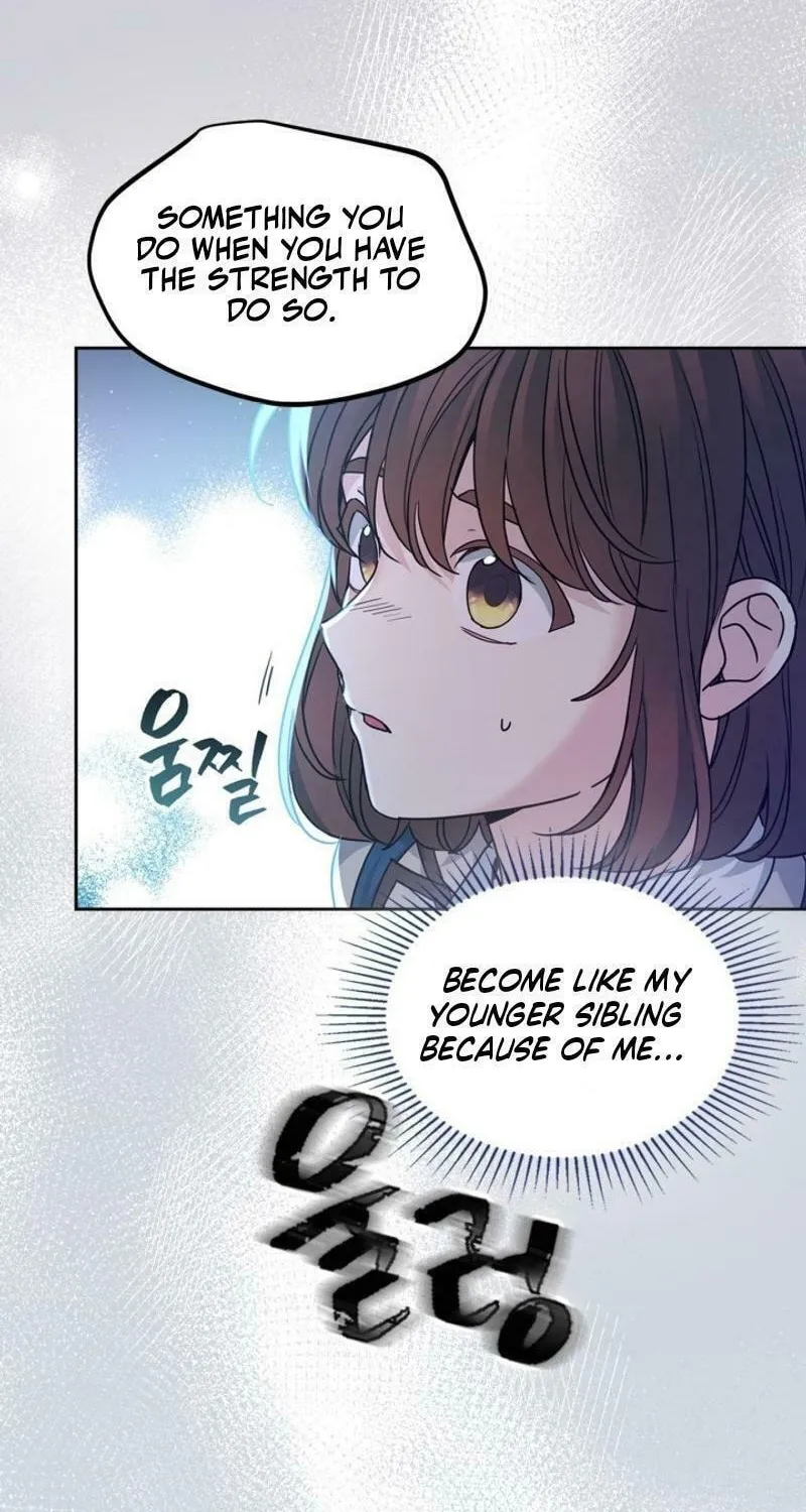My Life as an Internet Novel Chapter 225 page 46 - 