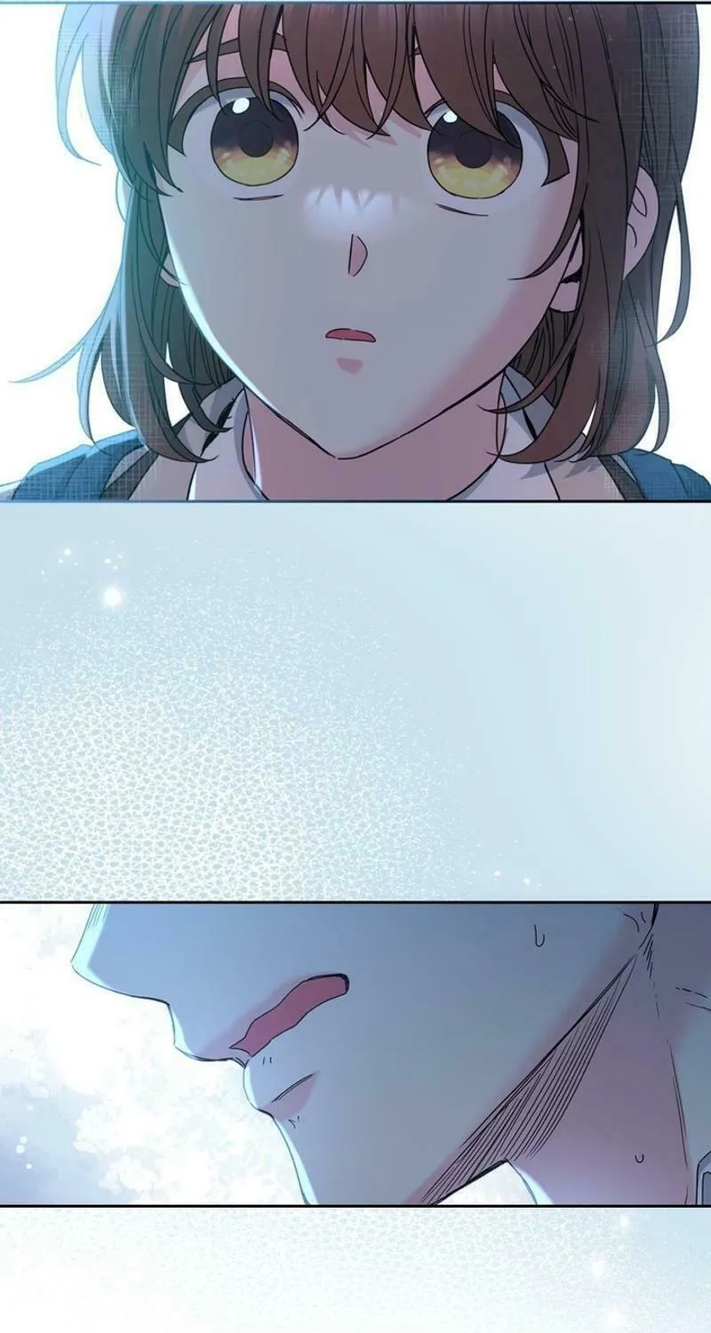 My Life as an Internet Novel Chapter 225 page 49 - 