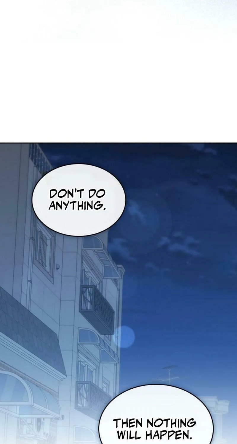 My Life as an Internet Novel Chapter 225 page 50 - 