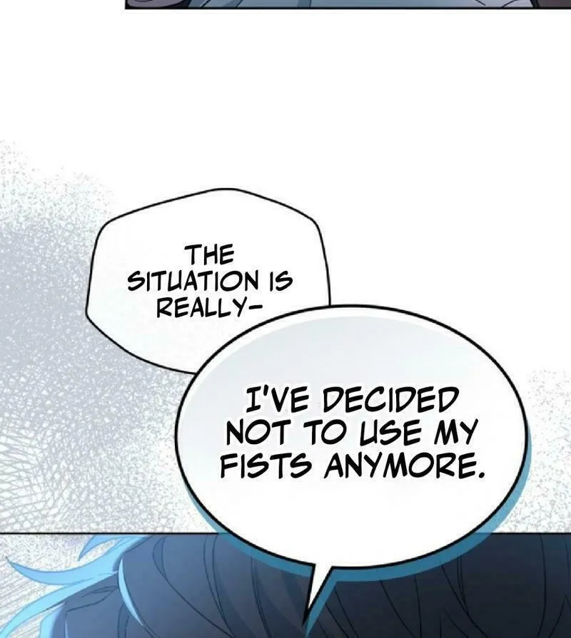My Life as an Internet Novel Chapter 225 page 6 - 