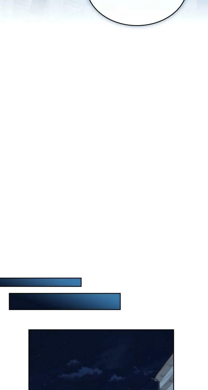 My Life as an Internet Novel Chapter 225 page 51 - 