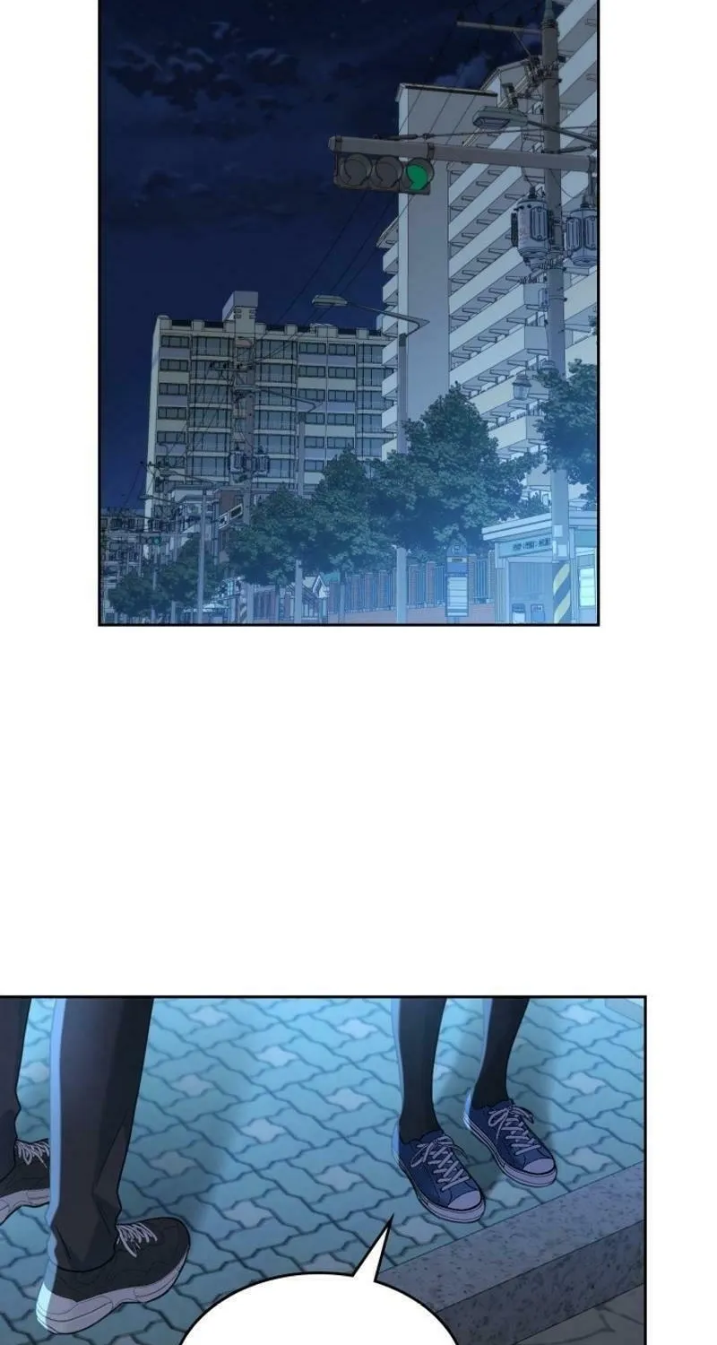 My Life as an Internet Novel Chapter 225 page 52 - 