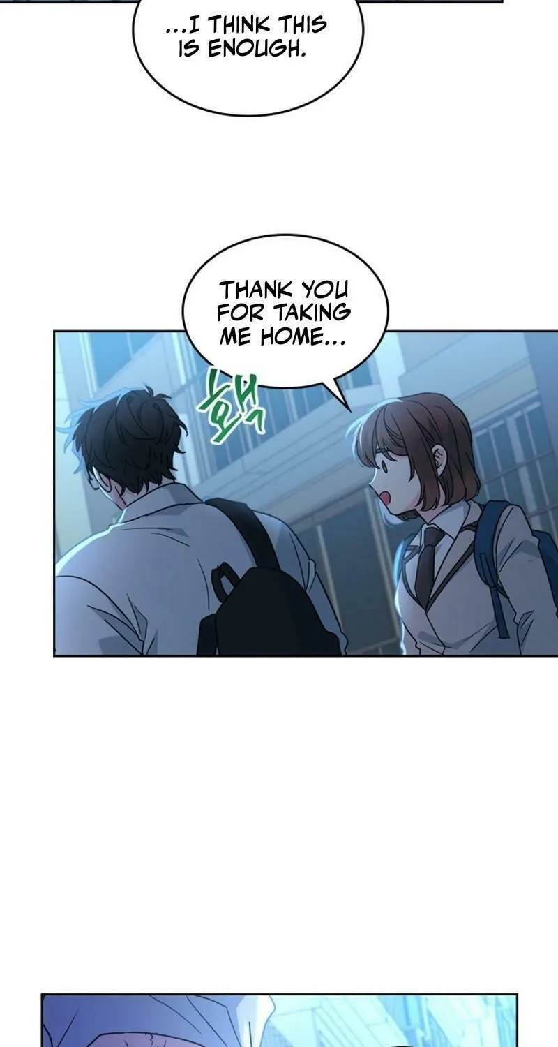My Life as an Internet Novel Chapter 225 page 53 - 