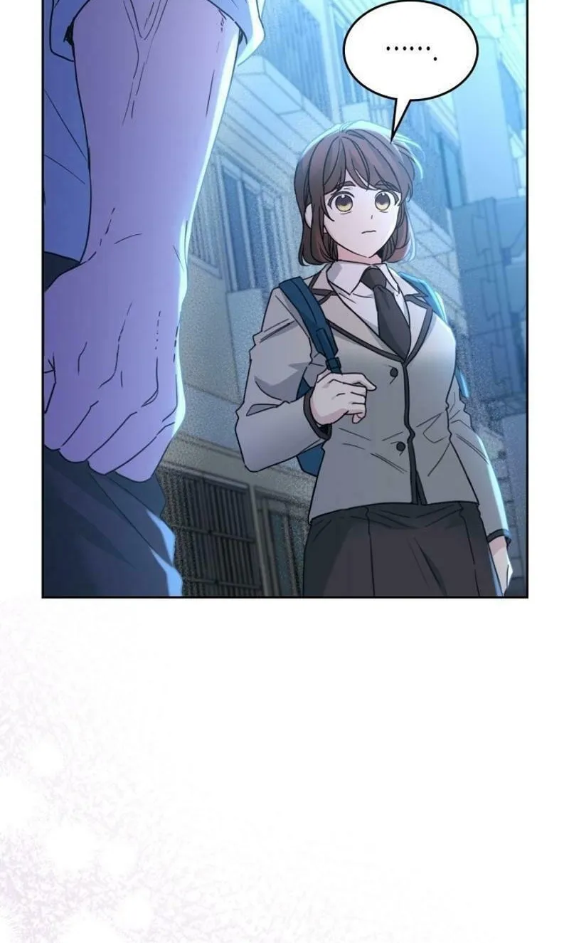 My Life as an Internet Novel Chapter 225 page 54 - 