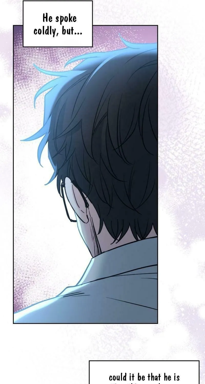 My Life as an Internet Novel Chapter 225 page 55 - 