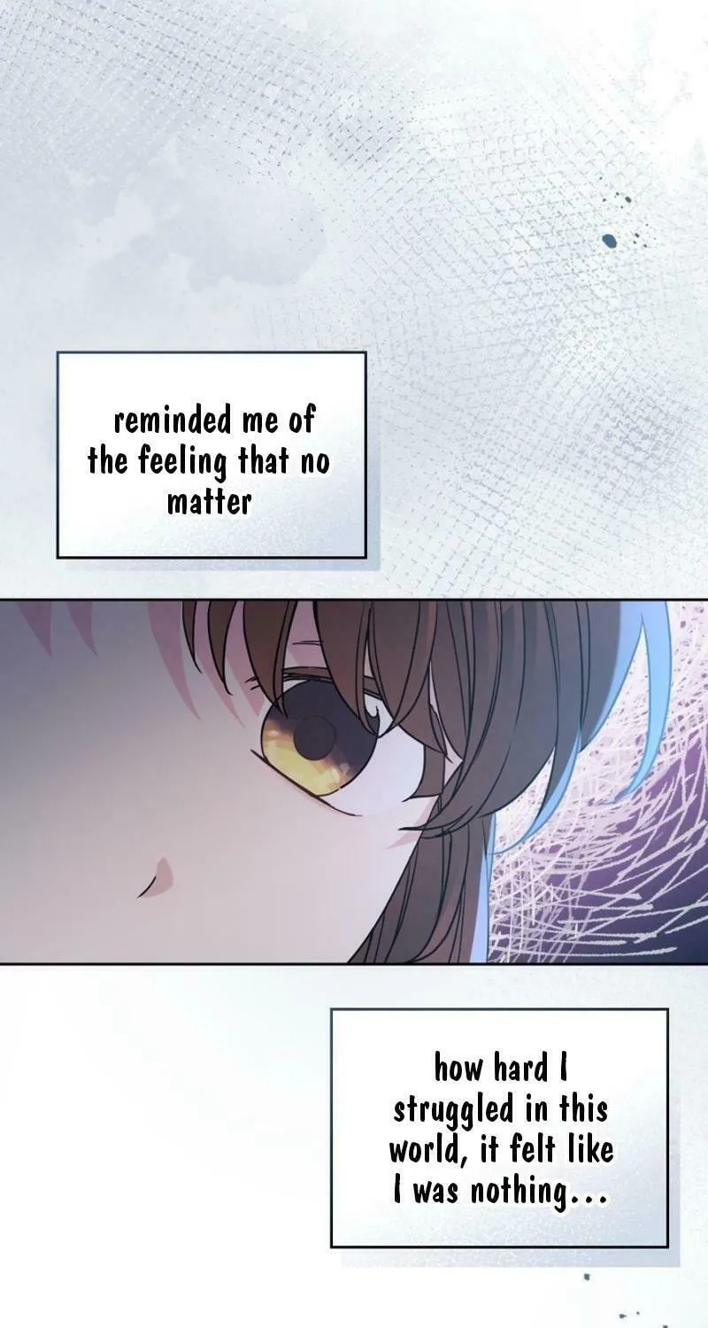 My Life as an Internet Novel Chapter 225 page 59 - 