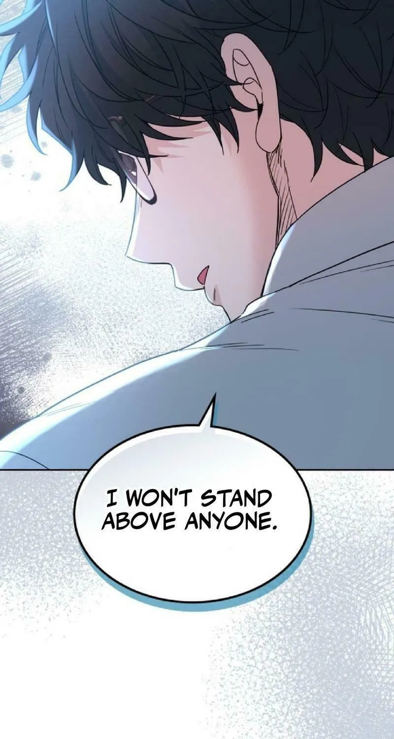 My Life as an Internet Novel Chapter 225 page 7 - 