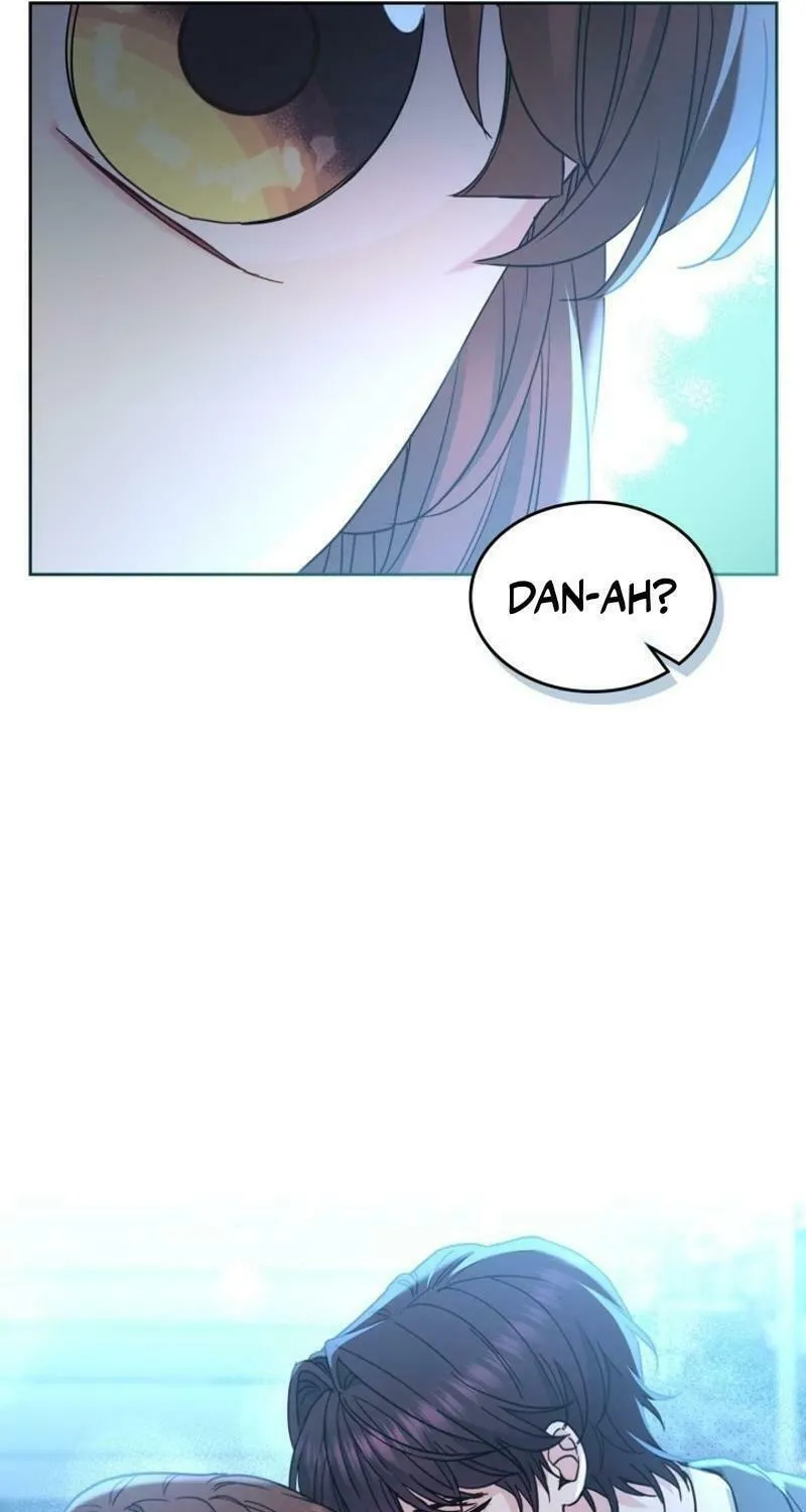 My Life as an Internet Novel Chapter 225 page 61 - 