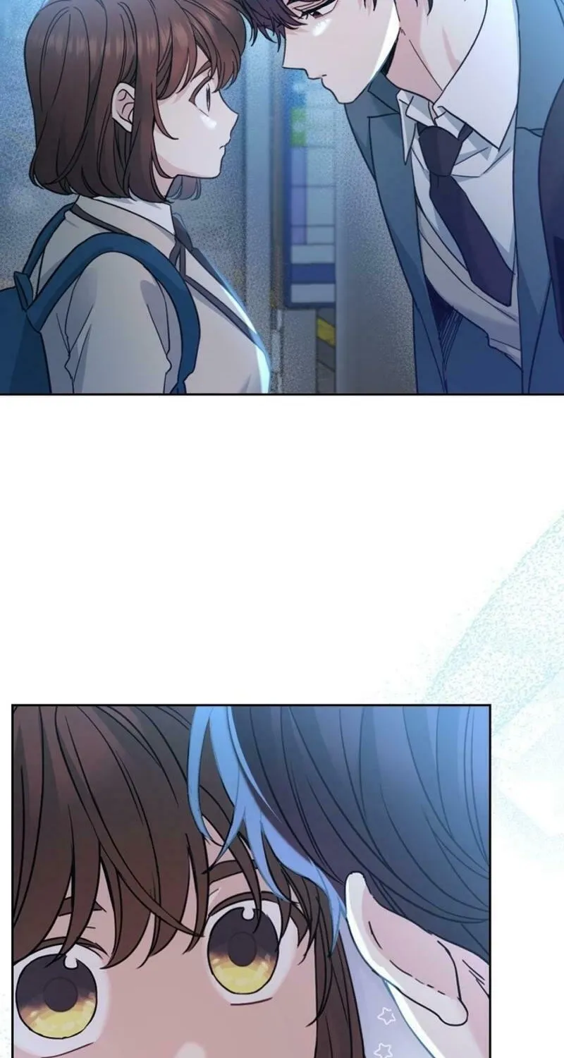 My Life as an Internet Novel Chapter 225 page 62 - 