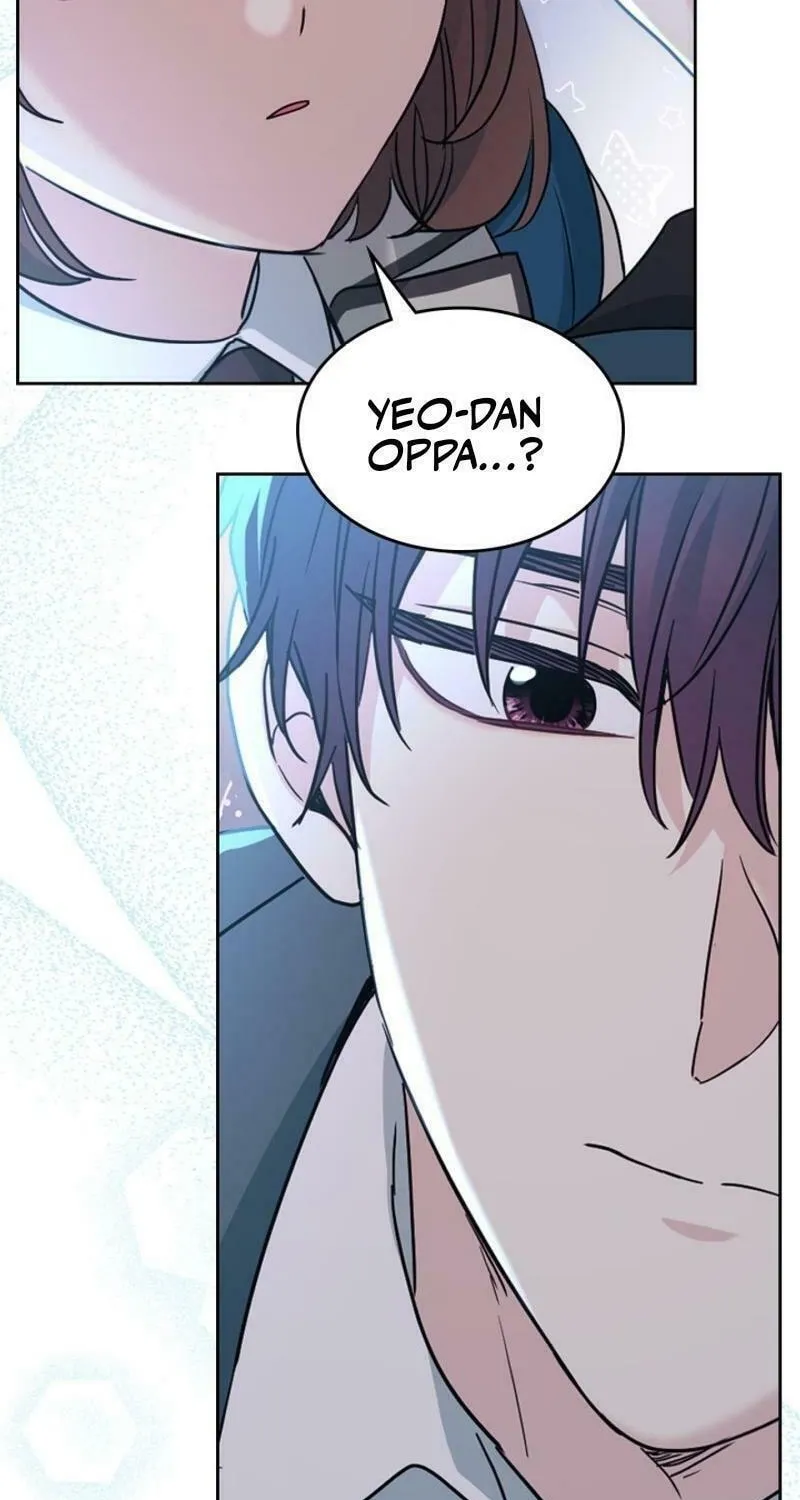 My Life as an Internet Novel Chapter 225 page 63 - 