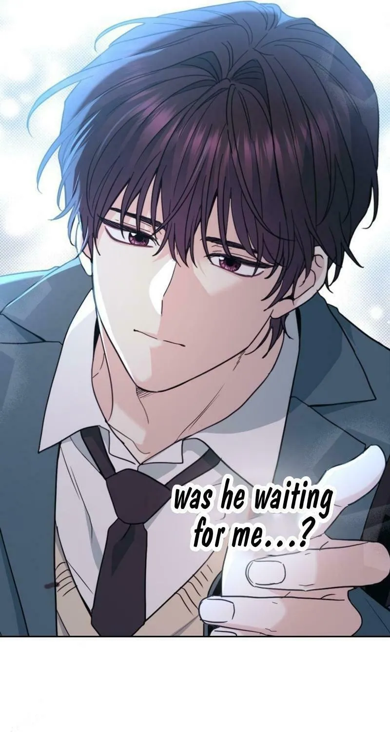 My Life as an Internet Novel Chapter 225 page 67 - 