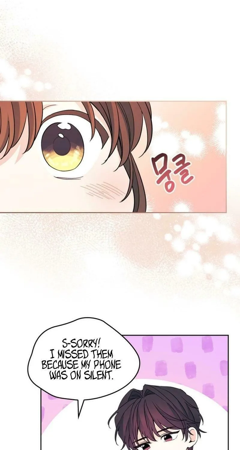 My Life as an Internet Novel Chapter 225 page 68 - 