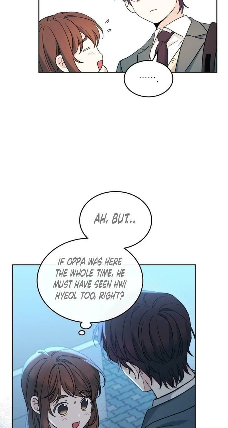 My Life as an Internet Novel Chapter 225 page 69 - 