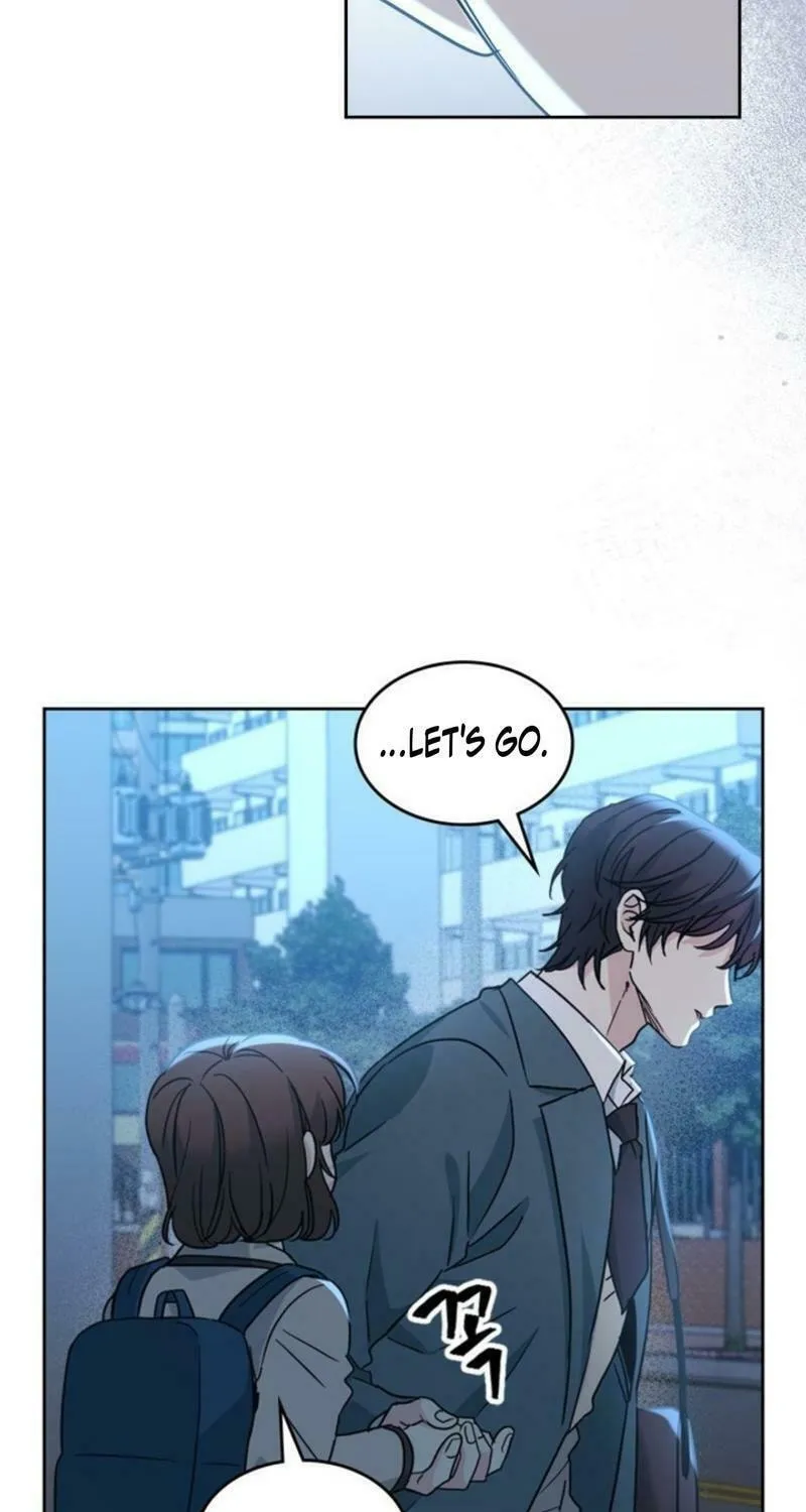 My Life as an Internet Novel Chapter 225 page 71 - 