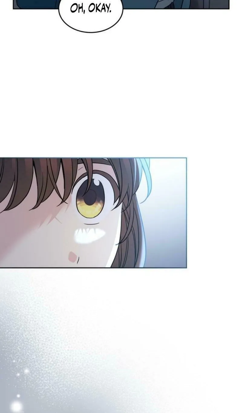 My Life as an Internet Novel Chapter 225 page 72 - 