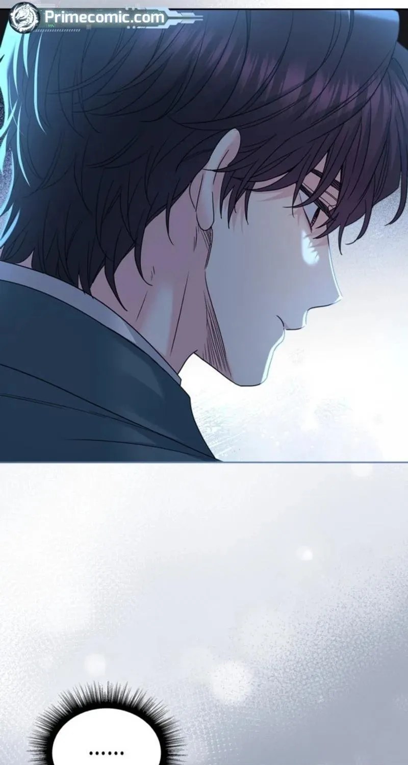 My Life as an Internet Novel Chapter 225 page 73 - 