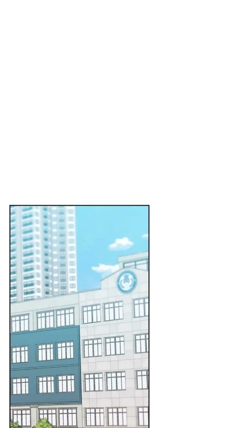 My Life as an Internet Novel Chapter 226 page 2 - 