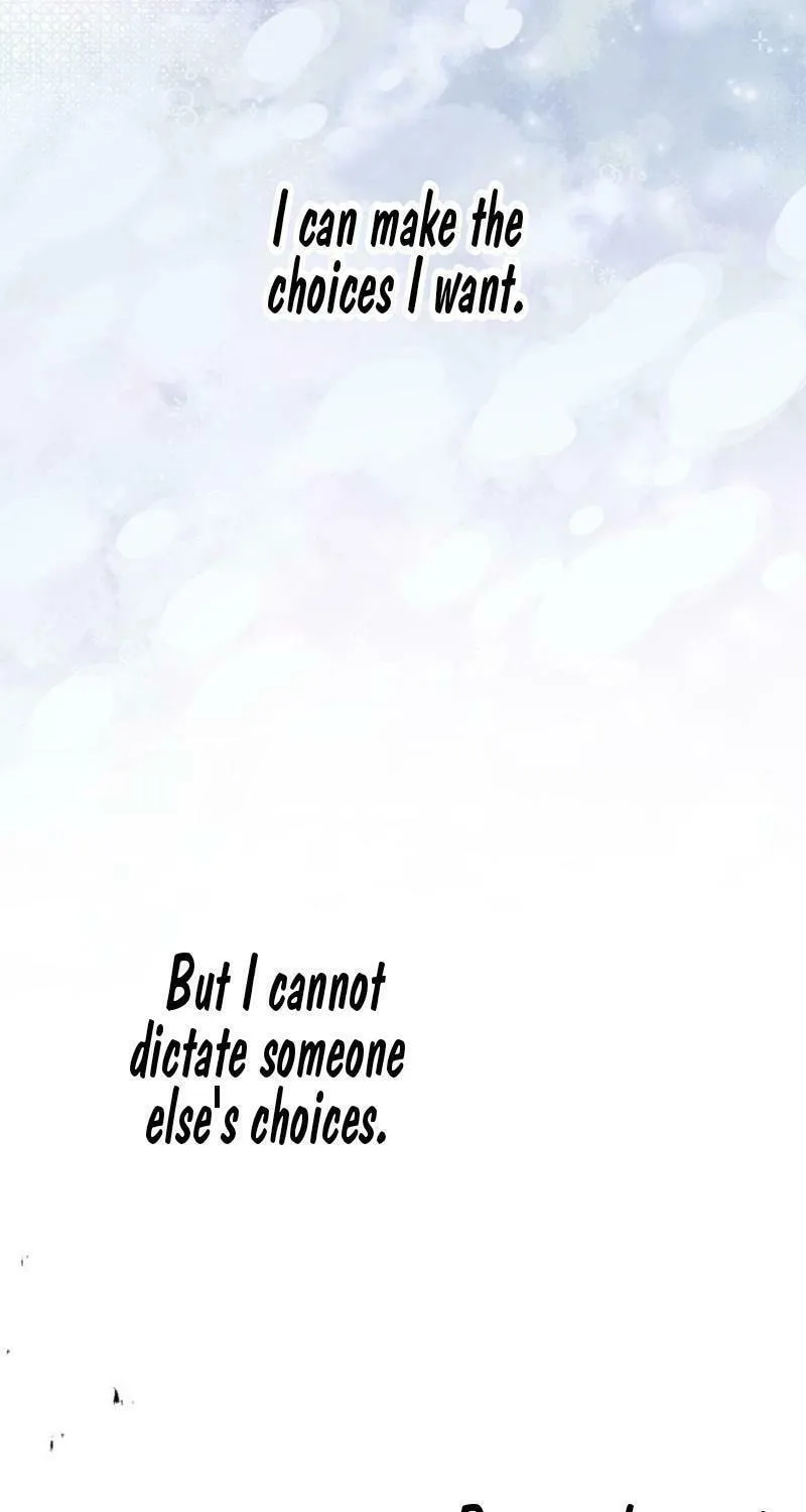 My Life as an Internet Novel Chapter 226 page 15 - 