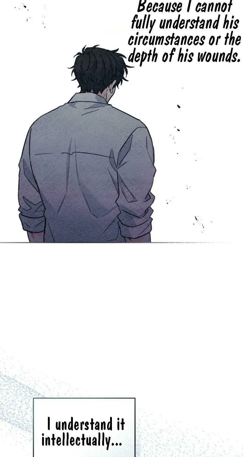 My Life as an Internet Novel Chapter 226 page 16 - 