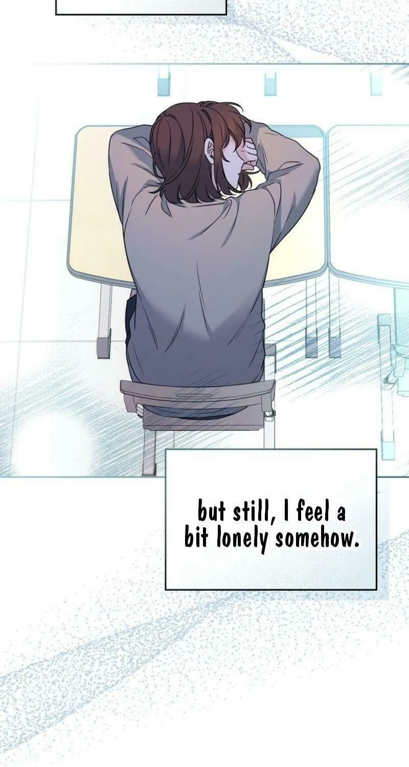 My Life as an Internet Novel Chapter 226 page 17 - 