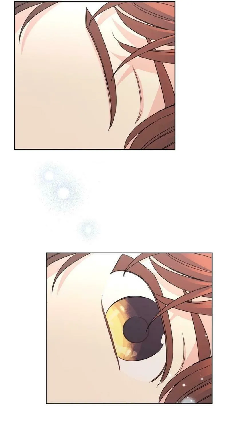 My Life as an Internet Novel Chapter 226 page 19 - 
