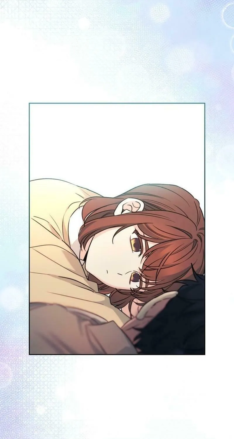 My Life as an Internet Novel Chapter 226 page 21 - 