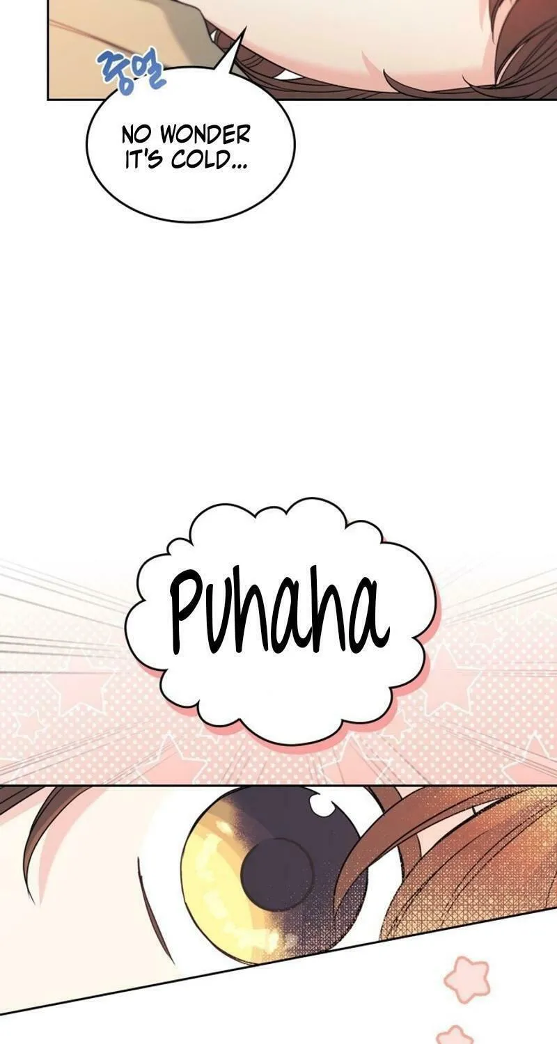 My Life as an Internet Novel Chapter 226 page 23 - 