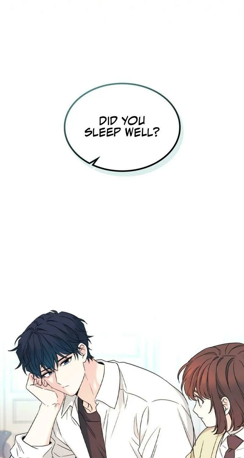 My Life as an Internet Novel Chapter 226 page 29 - 