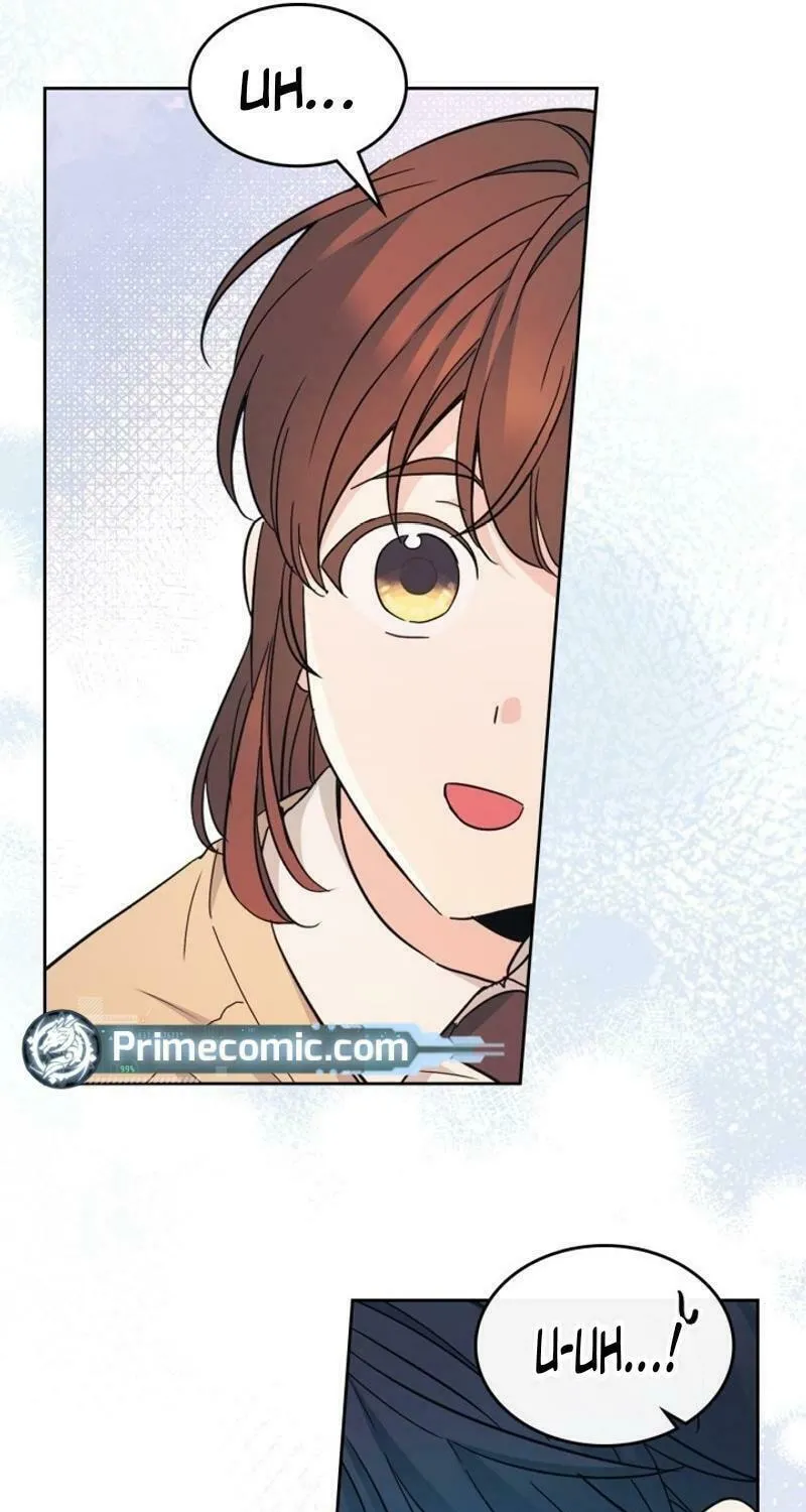My Life as an Internet Novel Chapter 226 page 31 - 