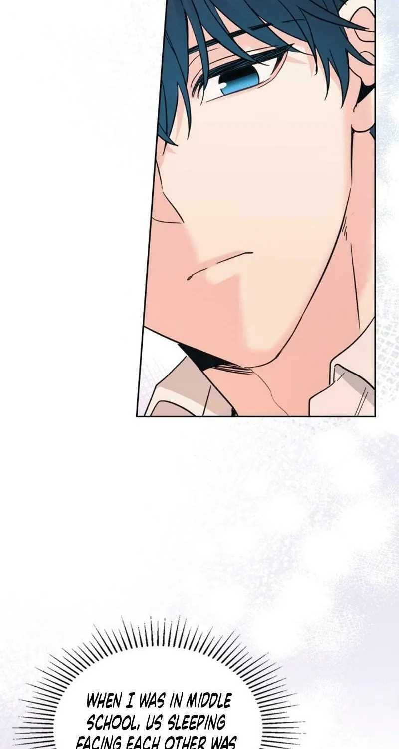 My Life as an Internet Novel Chapter 226 page 32 - 